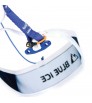 Blue Ice Choucas Pro Harness Summer 2023