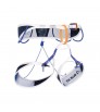 Blue Ice Choucas Pro Harness Summer 2023