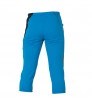Thermo Pants Direct Alpine Cima Plus M's Winter 2018