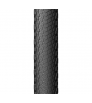 Pirelli Cinturato Gravel H Classic 45-584 Techwall 127 TPI SpeedGrip Classic (Tan-Wall) 2024