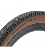 Pirelli Cinturato Gravel H Classic 45-584 Techwall 127 TPI SpeedGrip Classic (Tan-Wall) 2024
