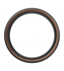 Pirelli Cinturato Gravel H Classic 45-584 Techwall 127 TPI SpeedGrip Classic (Tan-Wall) 2024