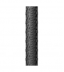 Pirelli Cinturato Gravel RC-X 40-622 TechWall X 60 TPI SpeedGrip 2025
