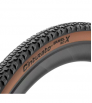 Pirelli Cinturato Gravel RC-X 40-622 TechWall X 60 TPI SpeedGrip 2025