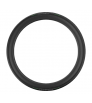 Pirelli Cinturato Velo TLR 35-622 Armour Tech 60 TPI Smartnet Silica Black 2024