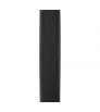 Pirelli Cinturato Velo TLR 32-622 Armour Tech 60 TPI Smartnet Silica Black 2024