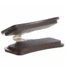 Contec Disc Brake Pad