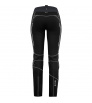 Crazy Pant Inspire W's Winter 2024