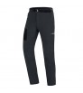 Pants Direct Alpine Cruise 2.0 M's Summer 2023