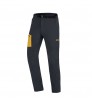 Pants Direct Alpine Cruise 2.0 M's Summer 2023