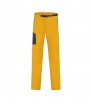 Pants Direct Alpine Cruise 2.0 M's Summer 2023