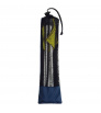 Montbell Light Weight Trail Chair 26 Winter 2024