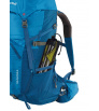 Montbell Light Weight Trail Chair 26 Winter 2024
