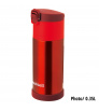 Montbell Alpine Thermo Bottle Active 0.35L Winter 2024