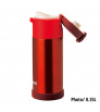 Montbell Alpine Thermo Bottle Active 0.35L Winter 2024