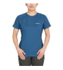Montbell W's Cool Tee Winter 2024