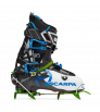 Crampons Black Diamond Neve Pro Winter 2024