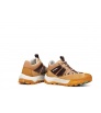 Scarpa Rove W's
