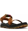 Danner Joseph Leather Sandal M's