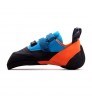 Climbing Shoes Evolv Shaman M's Summer 2021