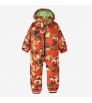 Patagonia Baby Snow Pile One-Piece Winter 2025