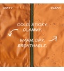 Patagonia Baby Snow Pile One-Piece Winter 2025