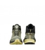 Kids shoes Scarpa Rush Mid GTX Kid Summer 2025