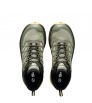 Kids shoes Scarpa Rush Mid GTX Kid Summer 2025