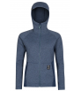 Direct Alpine Alaska Lady 1.0 W's Winter 2025