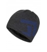Direct Alpine Cap Kameny