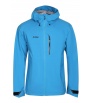 Direct Alpine Comet Jacket M's Winter 2025