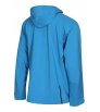 Direct Alpine Comet Jacket M's Winter 2025