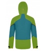 Direct Alpine Guide 8.0 M's Winter 2025