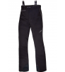 Direct Alpine Midi M's Pants Winter 2025