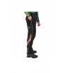 Direct Alpine Midi M's Pants Winter 2025