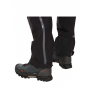 Direct Alpine Midi M's Pants Winter 2025