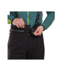 Direct Alpine Midi M's Pants Winter 2025