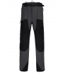 Direct Alpine Mountainer Tech 1.0 M's Winter 2025
