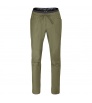 Direct Alpine Solo Pants 1.0 Men's
