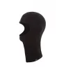 Шапка Direct Alpine Troll Balaclava 2.0