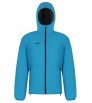 Direct Alpine Yungay 2.0 M's Winter 2025