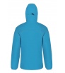 Direct Alpine Yungay 2.0 M's Winter 2025