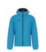 Direct Alpine Yungay 2.0 M's Winter 2025