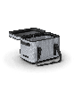 Dometic Portable Gear Storage 20L + Portable Gear Storage 20L Insulation