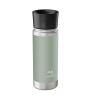 Dometic Thermo Bottle THRM50 500ml Summer 2023