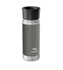 Dometic Thermo Bottle THRM50 500ml Summer 2023