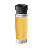 Dometic Thermo Bottle THRM50 500ml
