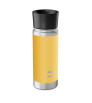 Dometic Thermo Bottle THRM50 500ml Summer 2023