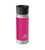 Dometic Thermo Bottle THRM50 500ml Summer 2023