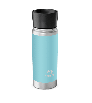 Dometic Thermo Bottle THRM50 500ml